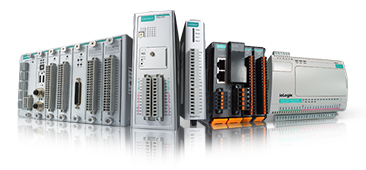 Field Connectivity Products Catalogue