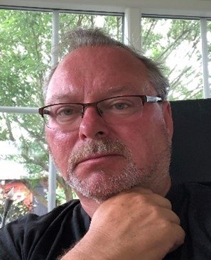 Mats Pettersson, CEO | DNX