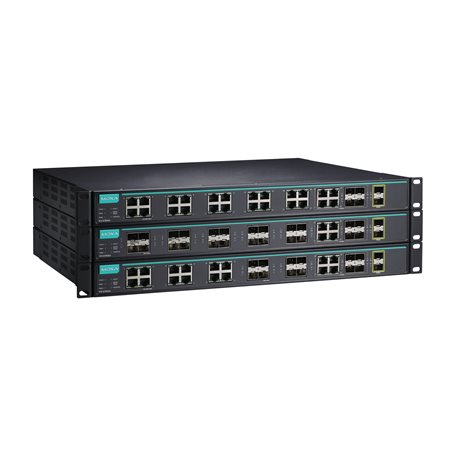 moxa ics g7826a series