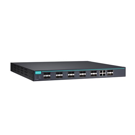 moxa iks g6824a series