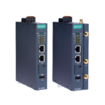 UC-8200 Right Facing Image