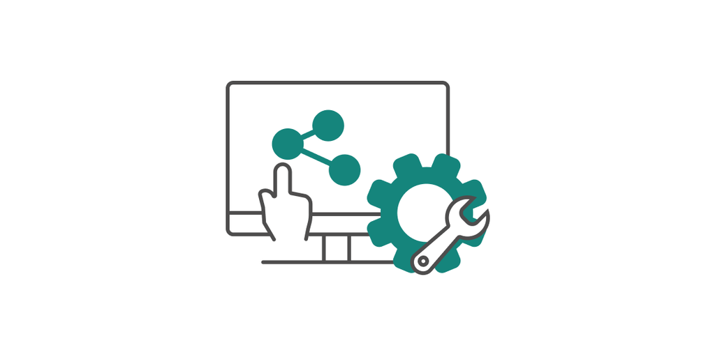 Durable edge computing solutions